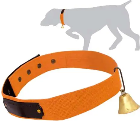 Нашийник Акрополіс СЗН-1б