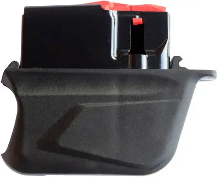 Магазин для карабінів серії Browning BAR DBM кал. 30-06. Ємність – 10 патронів.