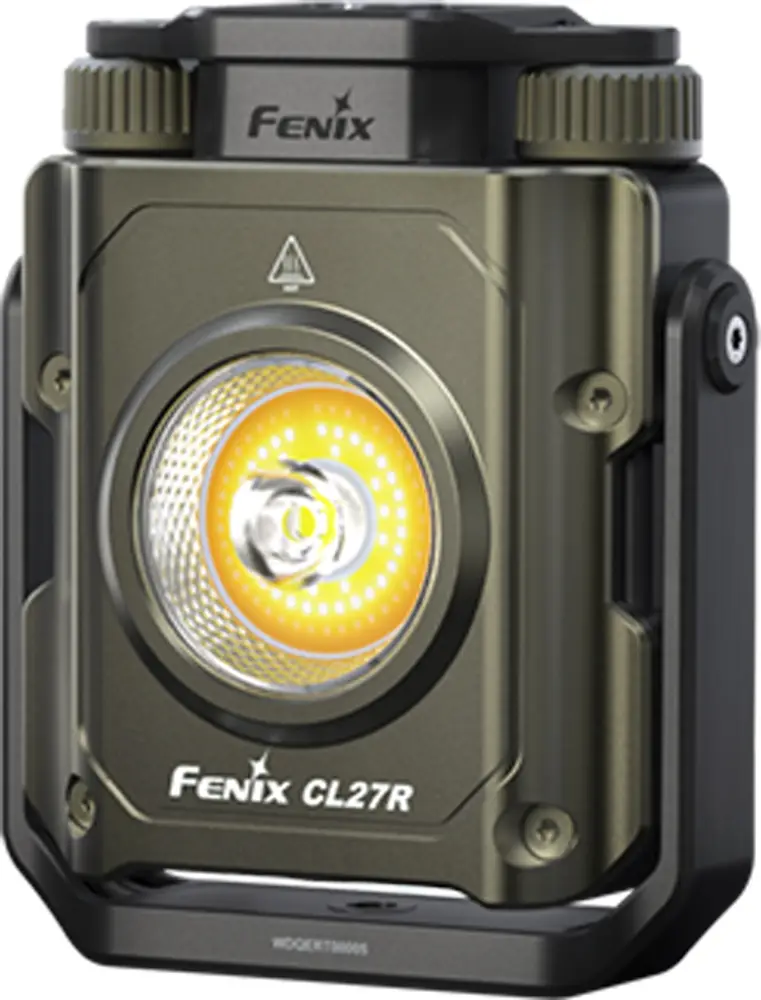 image-likhtar-kempingovii-fenix-cl27r-green