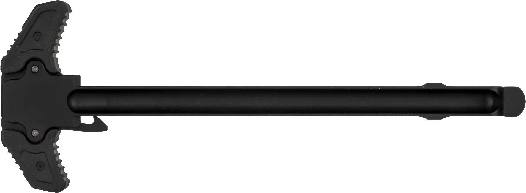 Рукоятка взведения Radian RAPTOR-LT для AR-15