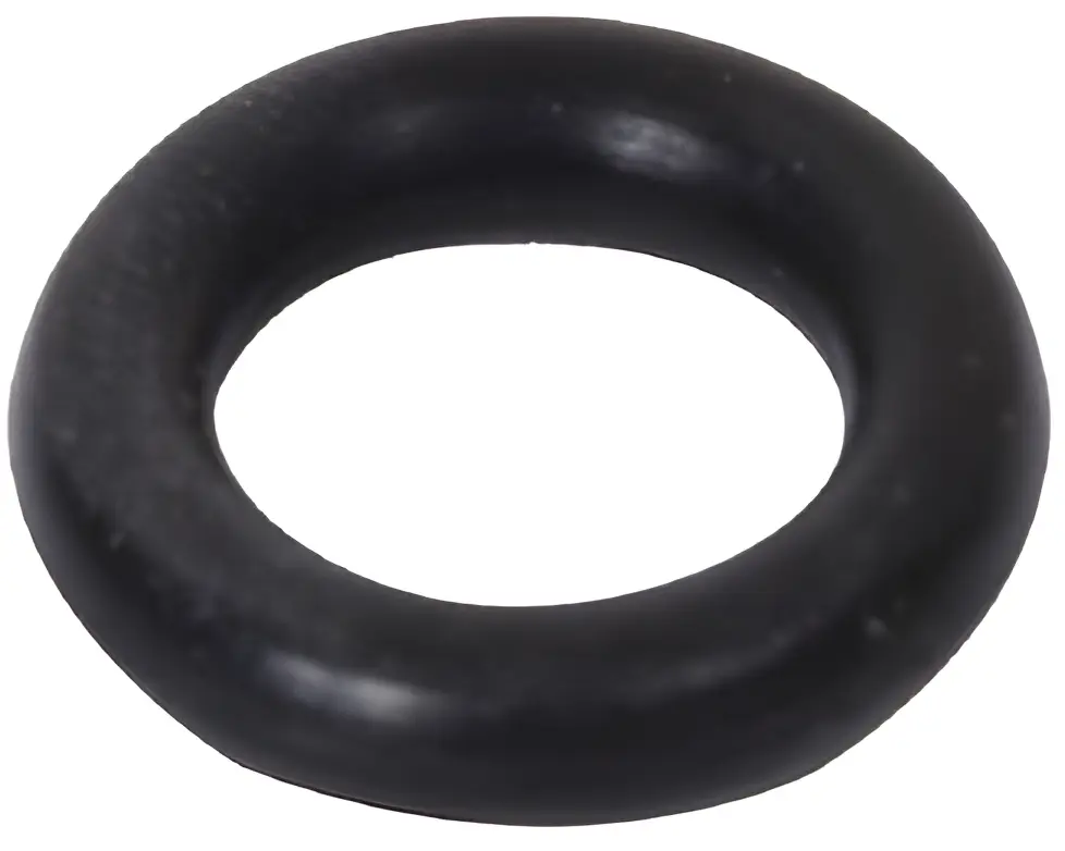 Кільце ущільнювача регулятора паливного насоса Optimus O-Ring for Pump Spindle для Nova/Nova+