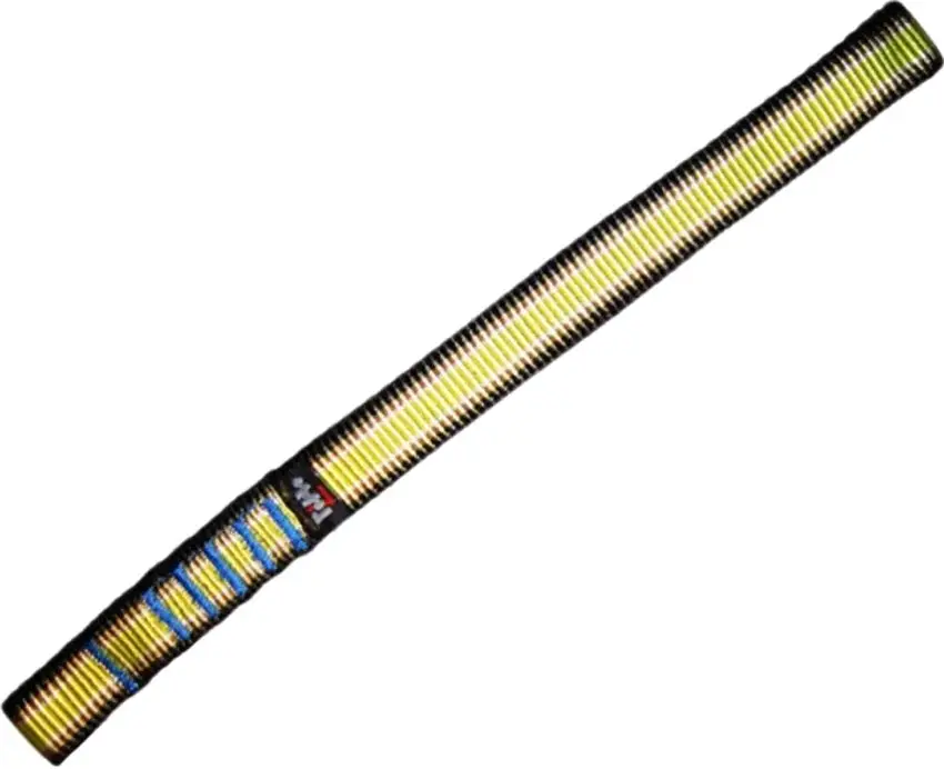 Відтяжка First Ascent 0,16 N. Green