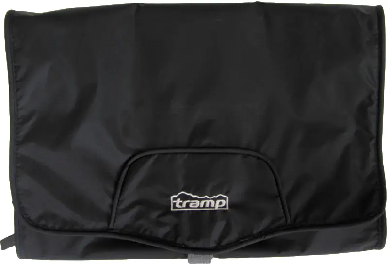 Косметичка Tramp TRP-013 велика