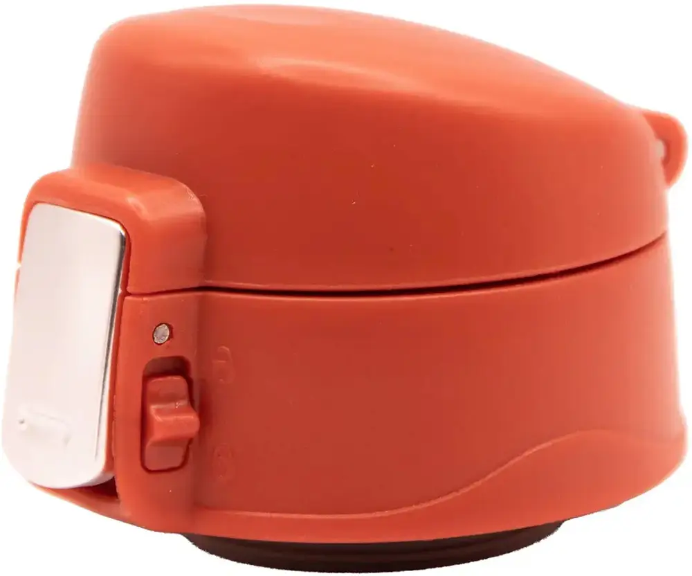 Крышка для термоса Tramp UTRC-106-107-PRB Orange