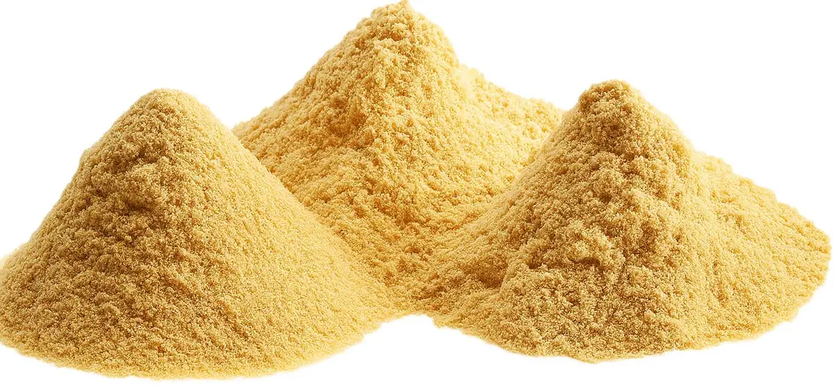 Тріска Grilli для холодного та гарячого копчення 0,3-0,8 мм Яблуко 200 г