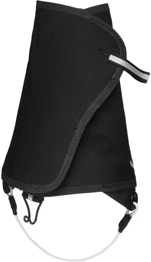Гетры Black Diamond Distance Gaiters