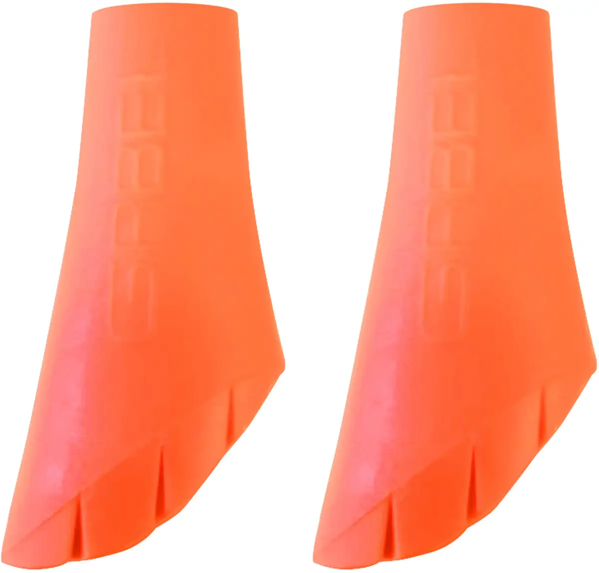 Насадка-колпачок Gabel Sport Pad 05/33 11mm Orange