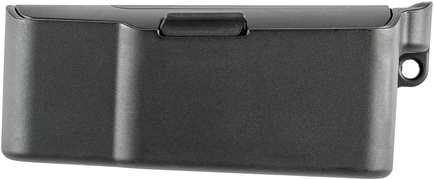 Корпус магазина для карабинов Blaser  R8 Ultimate X универсальный