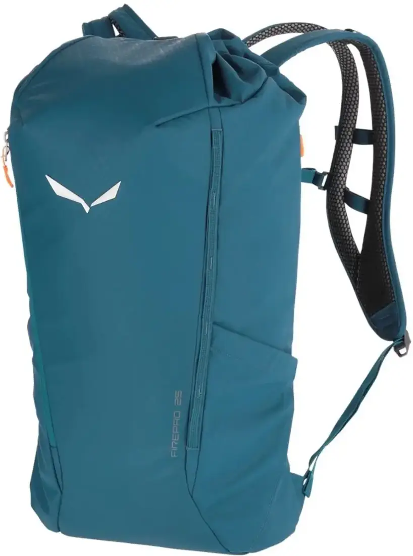 Рюкзак Salewa Firepad BP 25 Blue