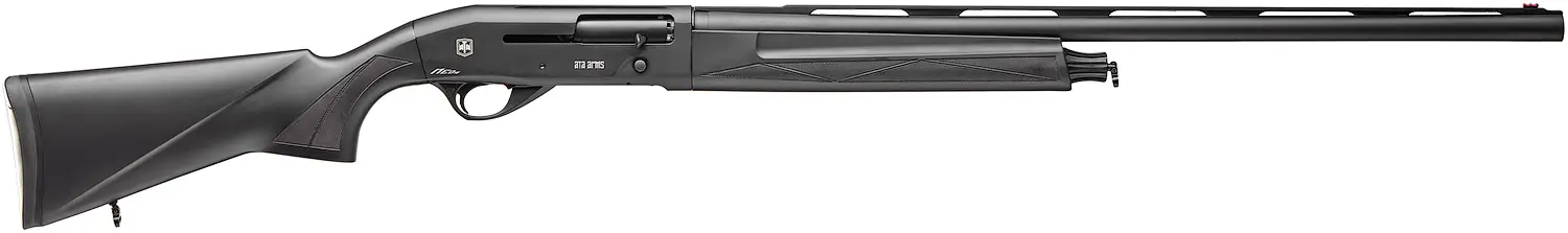 Ружье ATA ARMS NEO12 Stream SYN кал. 12/76 71 см