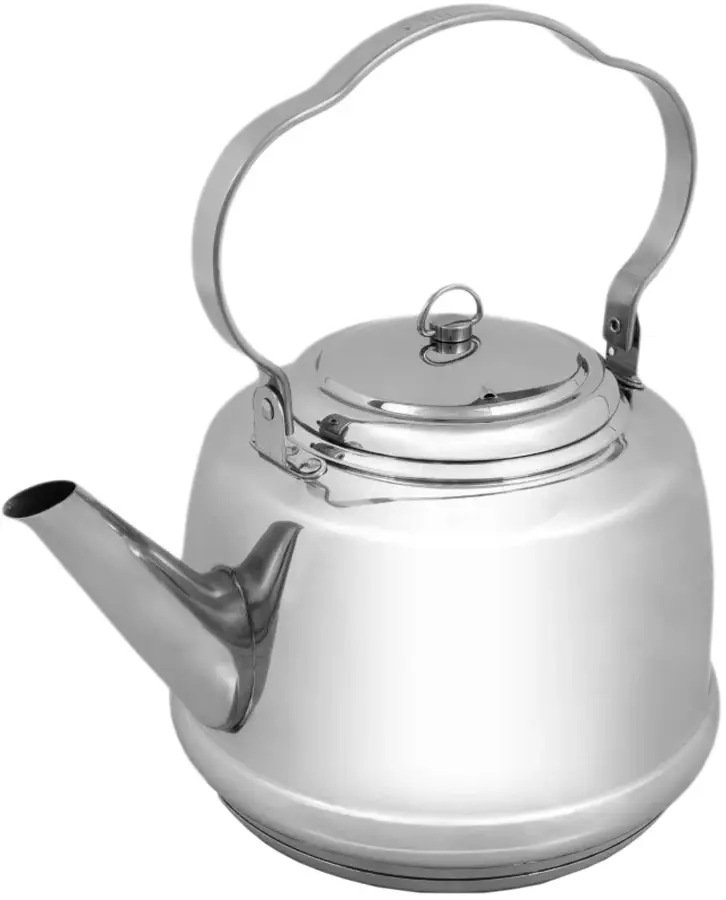 Чайник Petromax Teakettle 0.8 л