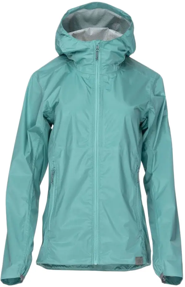 Куртка Turbat Isla Wmn