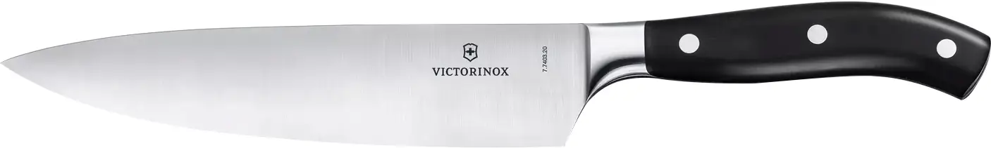 image-nizh-kukhonnii-victorinox-grand-maitre-chefs-7-7403-20g-black