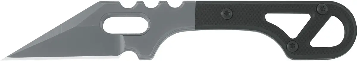 Ніж Black Fox Spike