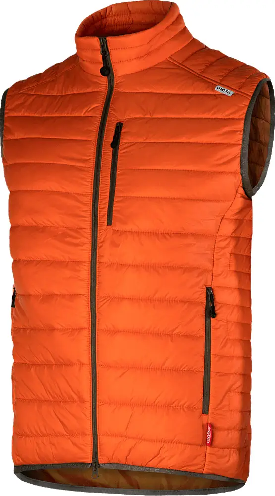Жилет Camotec Storm G-Loft 100