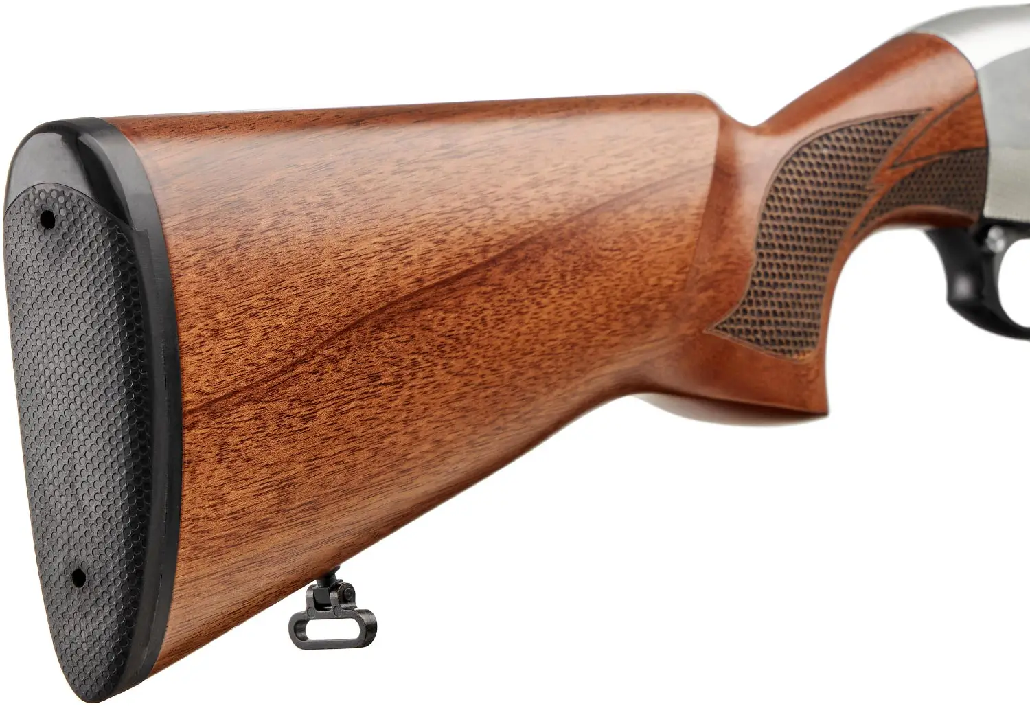 砂金(12) adidas Originals ZX 8000 GORE-TEX JP5258 Trace Brown Unisex