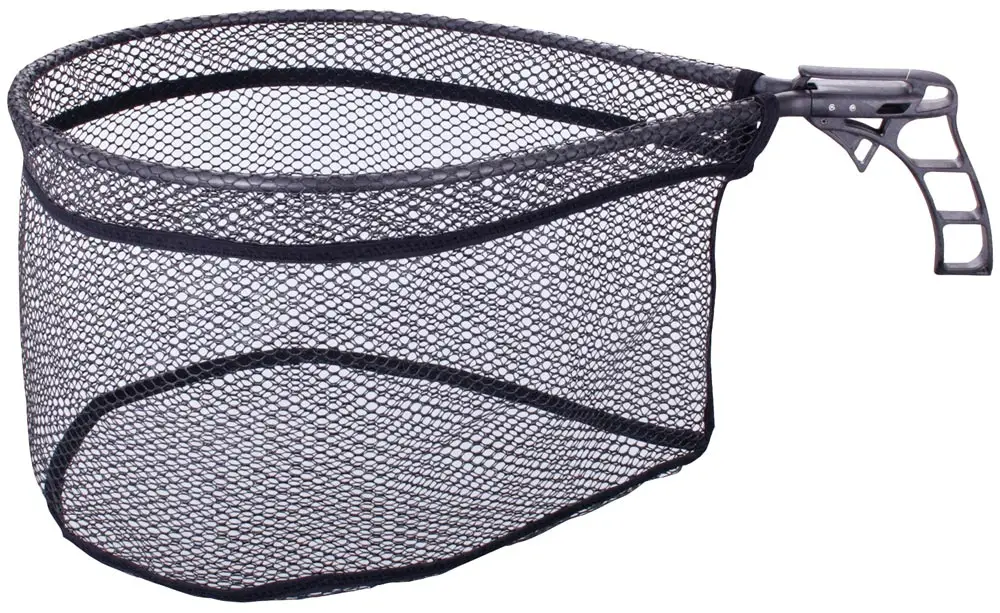 Підсак DaiichiSeiko Gun Frame 40 Air