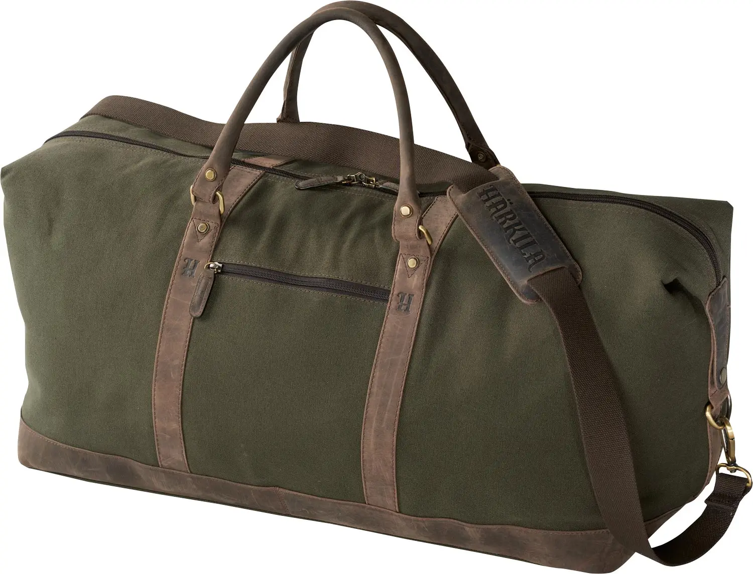 Сумка Harkila Kotka 65 Olive