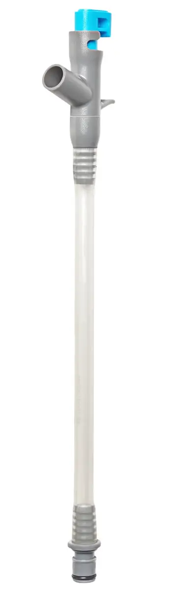 Кран HydraPak Camp Tap