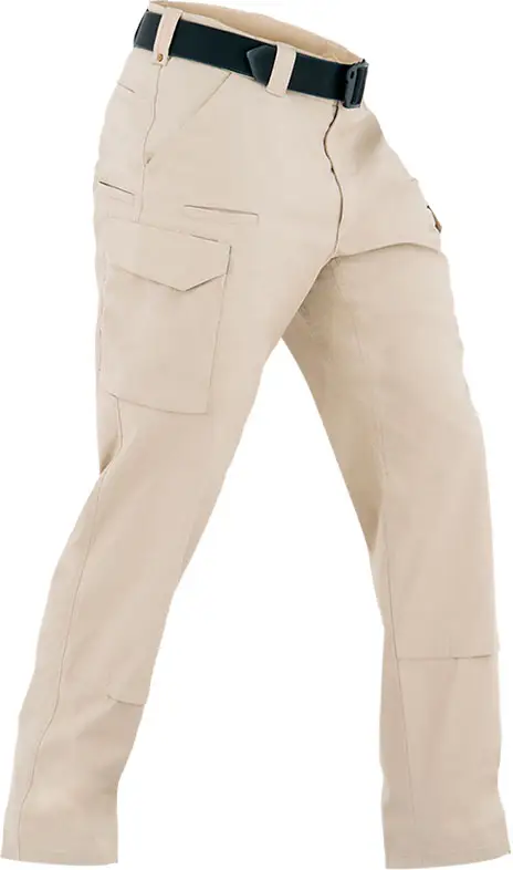 Брюки First Tactical Tactix Tactical Pants
