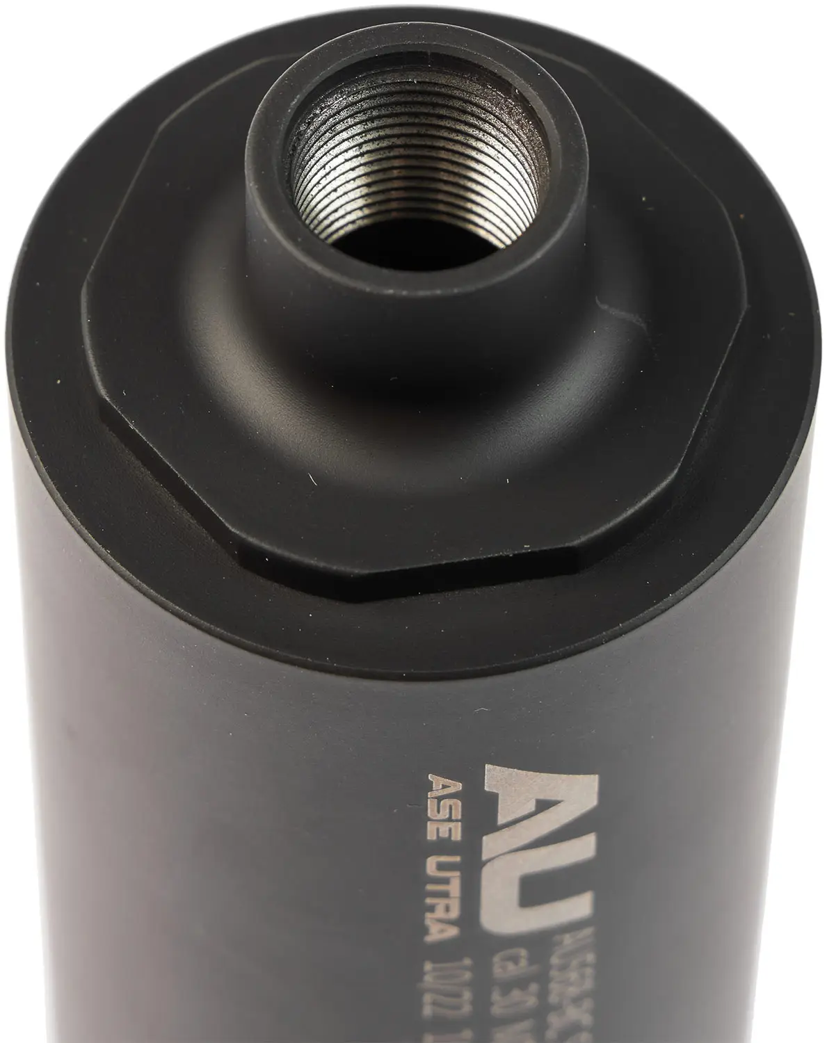 KILLERBURNERⅡ Пневматическая PCP винтовка (воздушка) Zbroia Козак FC 550