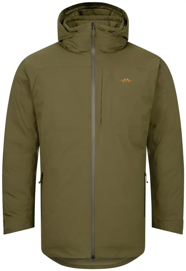 Куртка Blaser Active Outfits Shield