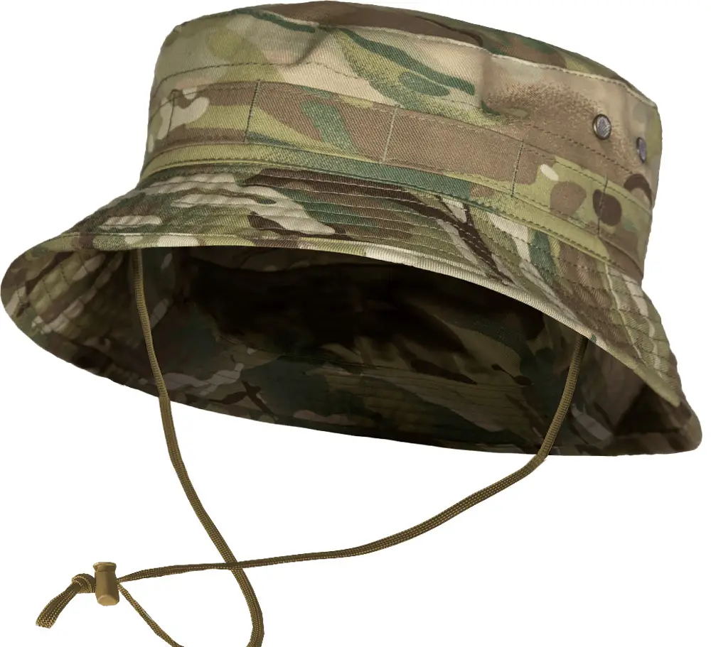 Панама Camotec Boonie 2.0