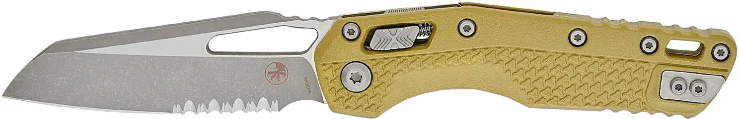 image-nizh-microtech-msi-apocalyptic-ps-od-green