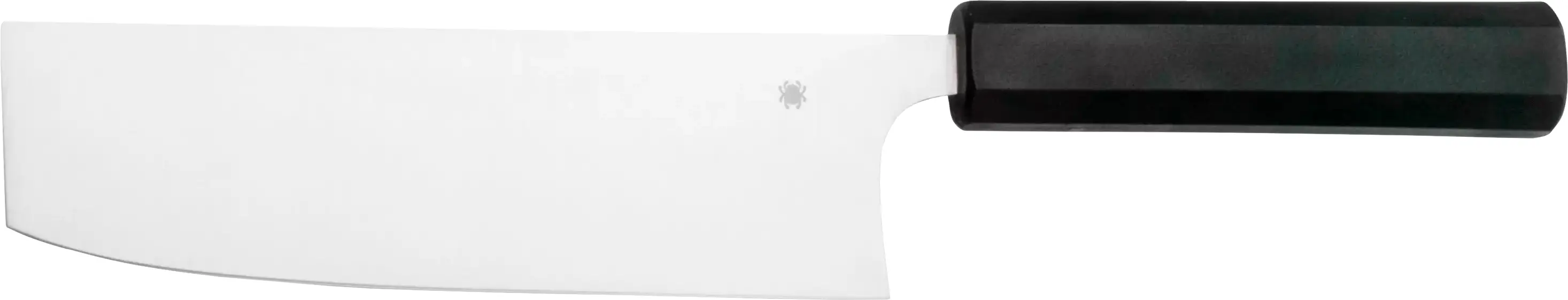 Ніж Spyderco Minarai Nakiri