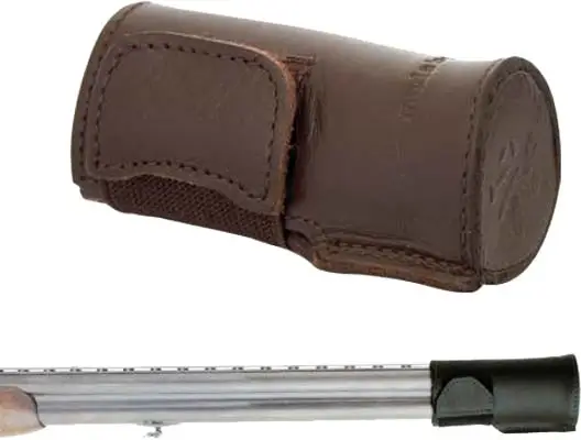 Чохол для ствола Акрополіс ФС-3/12