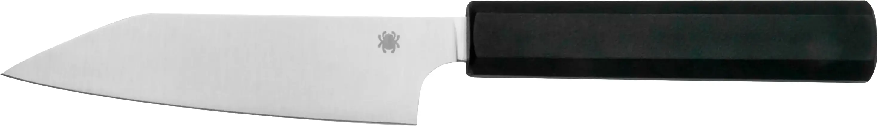 Ніж Spyderco Minarai Petty