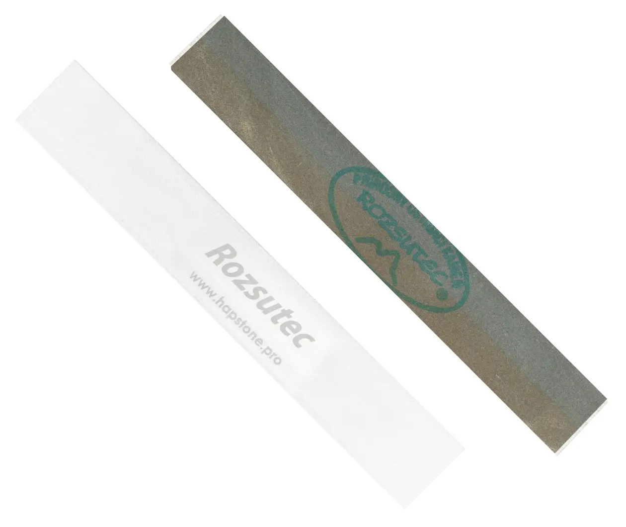 Точильний камінь Hapstone Rozsutec Whetstone