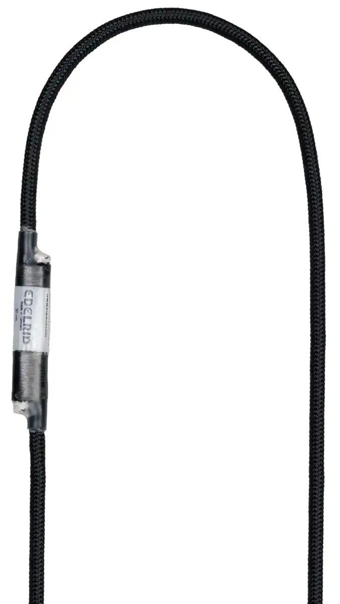 Петля Edelrid HMPE Cord Sling 6 мм