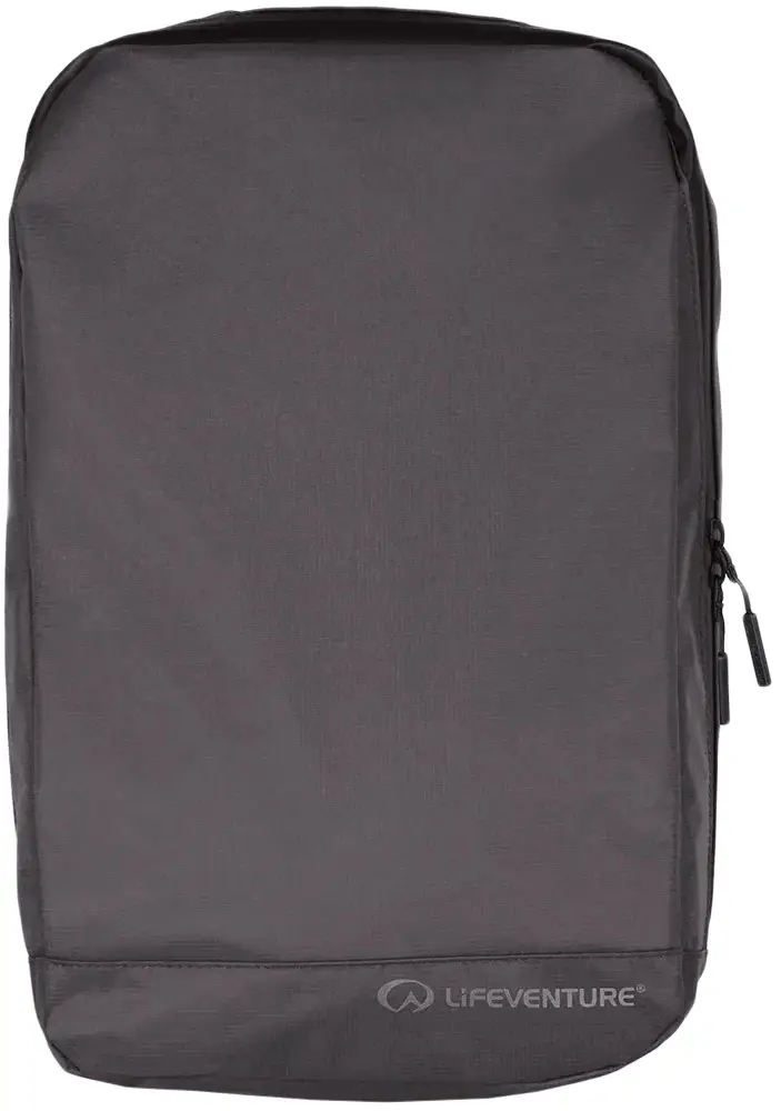 Чехол Lifeventure Storm Packing Cube Large