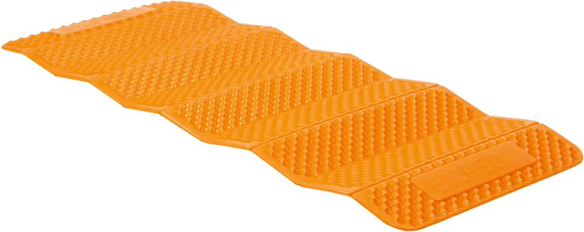 Каремат Exped Flexmat M