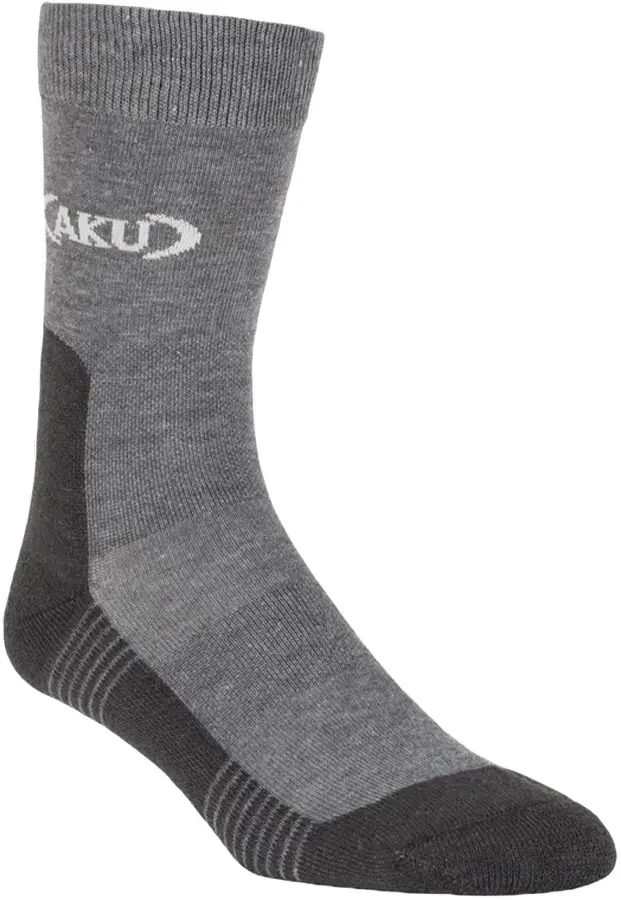 Носки AKU Trekking Low