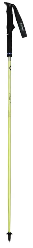 Трекінгові палиці Helinox TL115 Melon