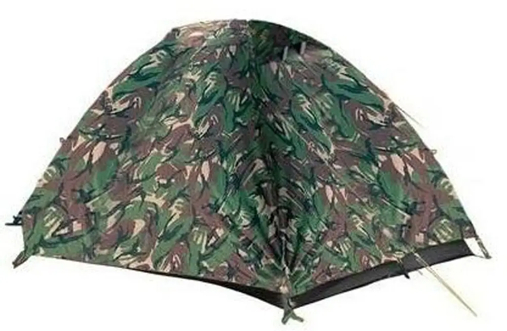 Палатка Tramp Light Lite Hunter 2