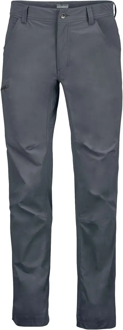 Штани Marmot Arch Rock Pant Long
