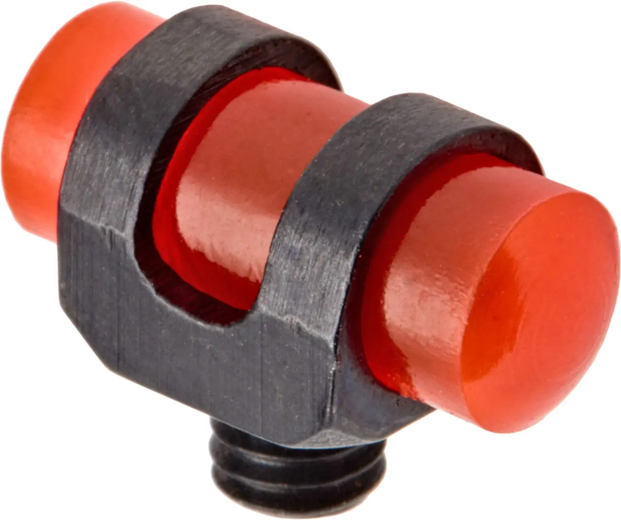 Мушка MEGAline 180/2 3 мм красная