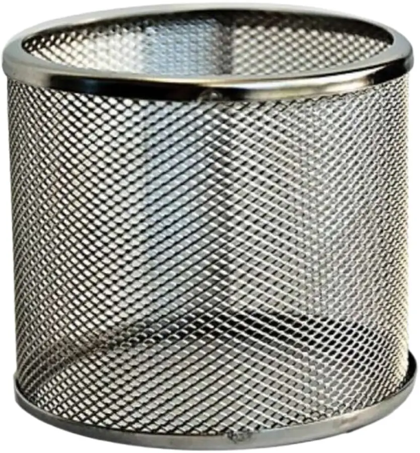 Плафон для газовой лампы Tramp TRG-024