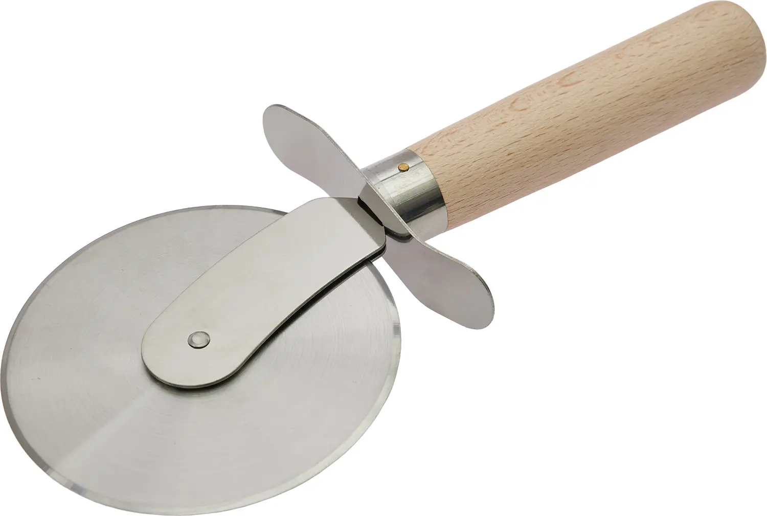 Ніж Kanetsune Pizza Cutter L