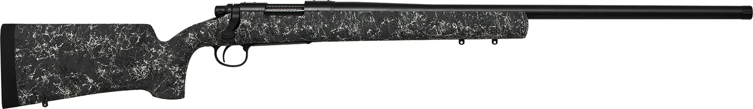 Карабин Remington 700 Long Range 26’’ кал. 308 Win 5/8"-24