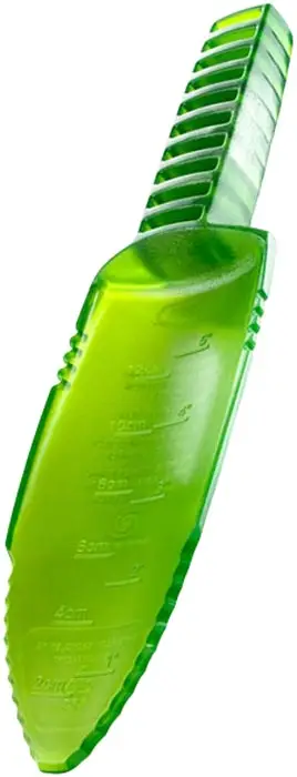 Лопата GSI Cathole Trowel