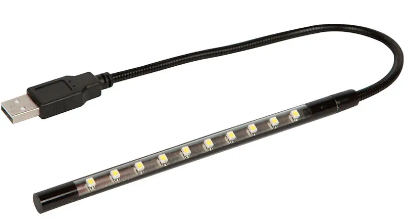 Лампа Goal Zero Luna