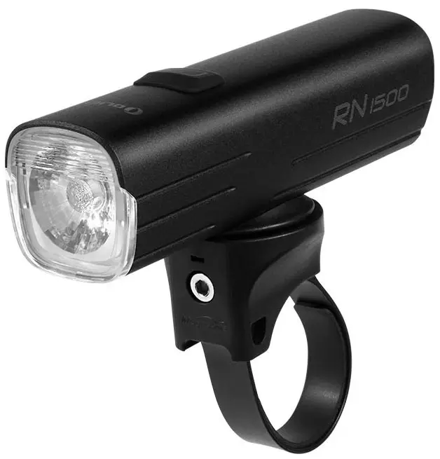 image-likhtar-olight-rn-1500-velosipednii-1