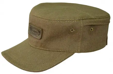 Кепка Акрополіс ОШМ-1 55-56