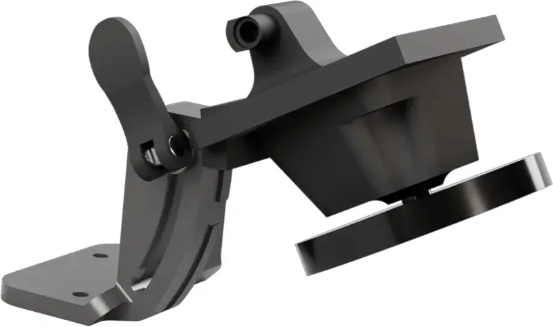 Опора XSpecter HD-Mount 2.0 магнитная фиксация