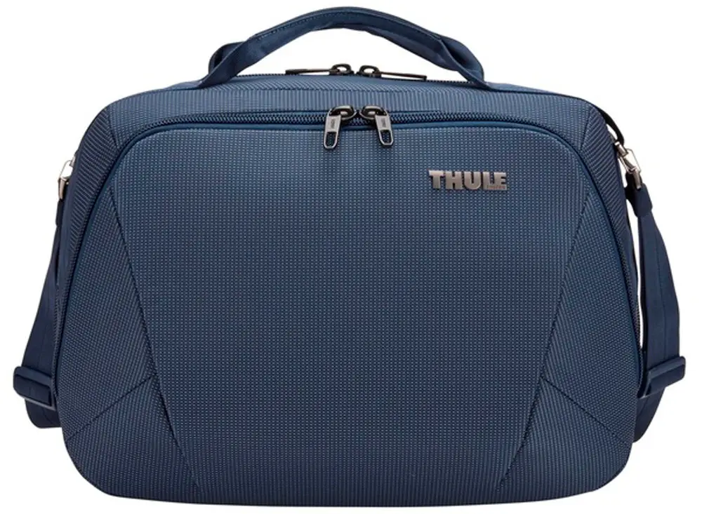 Сумка дорожня THULE Crossover 2 Boarding Bag 25L C2BB115 (Dress Blue)