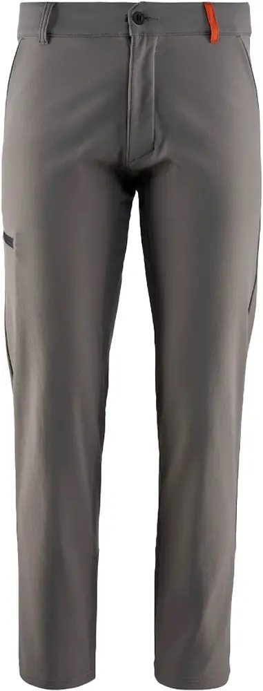 Штани Grundens Kryall